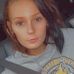 Kathryn Priddy - Facebook