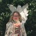 Kathy Priddy - Facebook