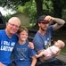 Kathy Priddy - Facebook