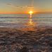 Kathy Priddy - Facebook
