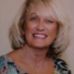 Kathy Priddy - Facebook