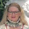 Kathy Priddy - @kathypriddy - TikTok
