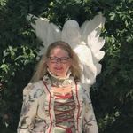 Kathy Priddy - @kathy__priddy5780 - Instagram