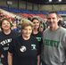 Kathy Priddy - Facebook