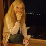 Kathy Priddy Jackson - @mi_mamis_art - Instagram