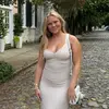 kate pridemore - @kpridemore - TikTok