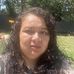 Katherine Pridemore - Facebook