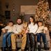 Katheryn Pridemore - Facebook