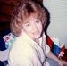 Kathy Fouts Pridemore - Facebook
