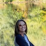 Kathy Pridemore - @kathy1pridemore - Instagram