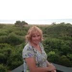 Kathy Pridemore - @kathypridemore - Instagram