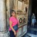 Kathy Pridemore - Facebook