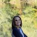 Kathy Pridemore - Facebook