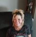 Kathy Pridemore - Facebook