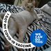 Kathy Pridemore - Facebook