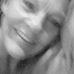 Kathy Pridemore - Facebook