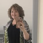 Kathy Pridemore Eades - @kathy_eades - Instagram