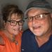 Kathy Pridemore Eades - Facebook