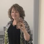 Kathy Pridemore Eades - @kathypridemoreeades - Instagram