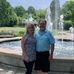 Kathy Pridemore-Propst - Facebook