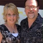 Kathy Pridemore-Propst - @pridemorepropst - Instagram