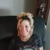 kathypridemore0 - @kathypridemore0 - TikTok