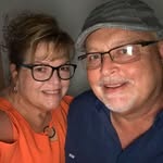 Kathypridemore - @kathypridemore4 - Instagram