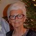 Kathie Riess Priebe - Facebook