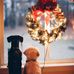 Kathy Priebe - Facebook