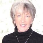 Kathy Priebe - @kathryn_r_priebe - Instagram