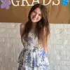Katie Priebe - @katiebug._.27 - TikTok