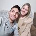 Katy Priebe - Facebook