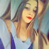 Katy Priebe - @katypriebe7 - TikTok