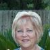 Kathy Pratt - Facebook