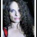 Kathy Pritt - Facebook