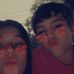 Kathy Pritt - Facebook