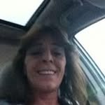 Kathyp - @kathypritt48 - Instagram