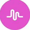 kathypritt - @kathypritt13 - TikTok