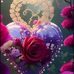 Katty Pratt - Facebook