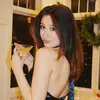 Katherine Prosser - @k4tastrophe - TikTok