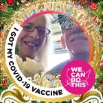 Kathy Prosser - @prosser_kathy - Instagram