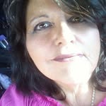 Kathy Prosser - @kathy.prosser.16 - Instagram