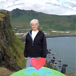 Kathy Prosser - @bifobit134 - Instagram