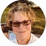 Kathy Prosser - @prosserrkathy - Instagram