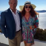Kathy Prosser - @kathy_p_ji - Instagram