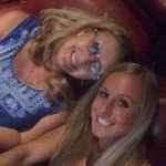 Kathy Prosser - @kdprosser - Instagram