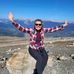 Kathy Prosser - Facebook
