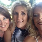 Kathy Prosser - @kathyprosser_ - Instagram