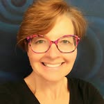 Kathy Prosser - @kathpross - Instagram