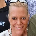 Kathy Prosser - @kathyprosserreinhardt - Instagram